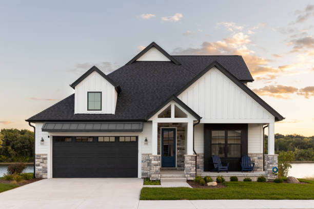 Trusted Seabrook Farms, NJ Roofing Services Experts